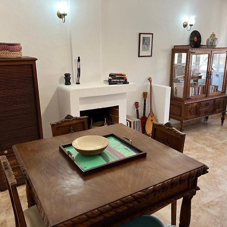 Moradia Xico'S House 코임브라 외부 사진