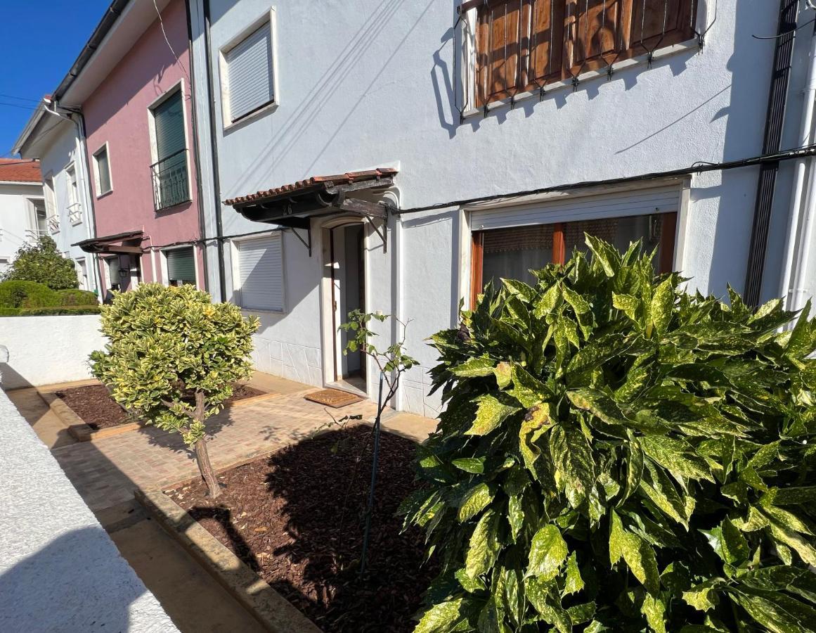 Moradia Xico'S House 코임브라 외부 사진