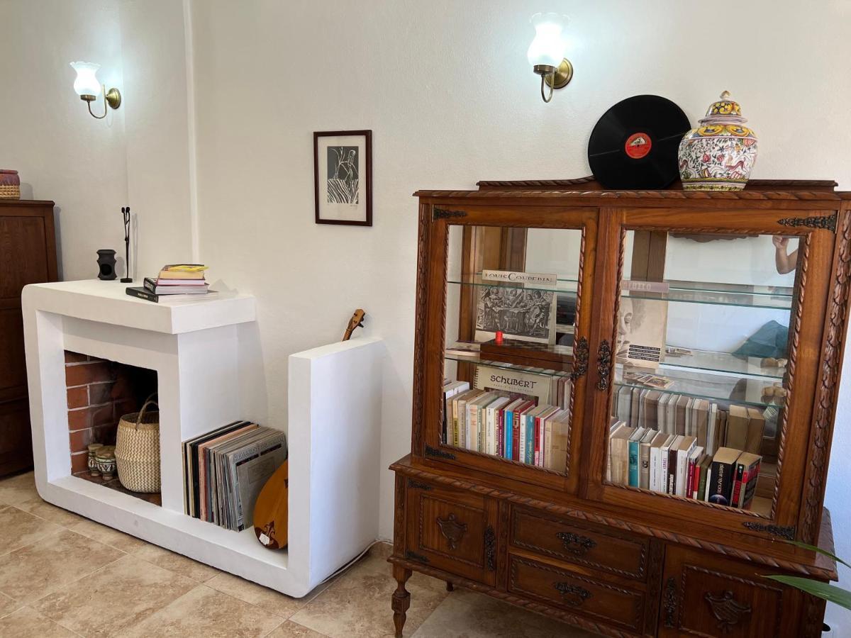 Moradia Xico'S House 코임브라 외부 사진